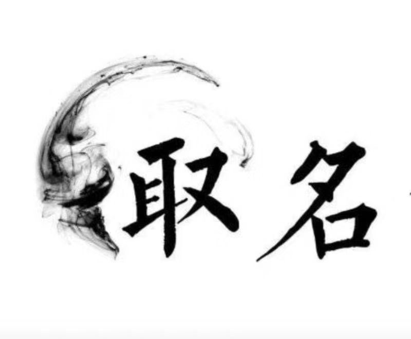  西平宝宝取名 大师一对一人工起名
